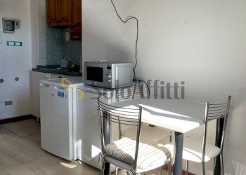 4.jpg - Appartamento Piazza Vittorio Veneto, Torino - foto 6