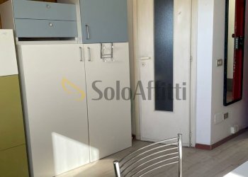 5.jpg - Appartamento Piazza Vittorio Veneto, Torino - foto 7