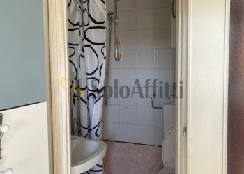 6.jpg - Appartamento Piazza Vittorio Veneto, Torino - foto 8