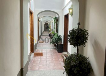 9.jpg - Appartamento Piazza Vittorio Veneto, Torino - foto 9