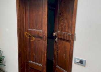 10.jpg - Appartamento Piazza Vittorio Veneto, Torino - foto 10