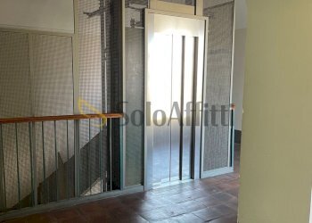 11.jpg - Appartamento Piazza Vittorio Veneto, Torino - foto 11