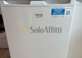 4.jpg - Appartamento Piazza Vittorio Veneto, Torino - foto 12