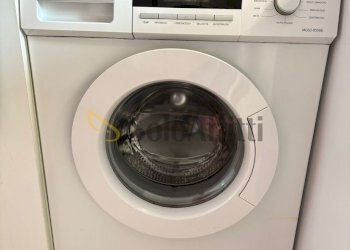 5.jpg - Appartamento Piazza Vittorio Veneto, Torino - foto 13