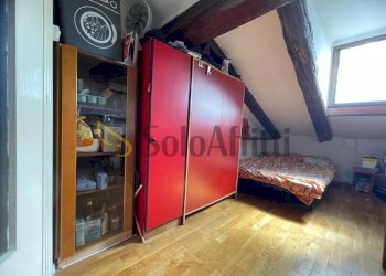4.jpg - One-room apartment Piazza Vittorio Veneto, Torino - photo 1