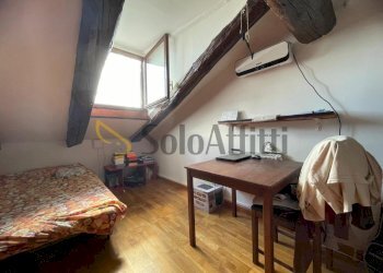5.jpg - One-room apartment Piazza Vittorio Veneto, Torino - photo 4