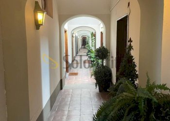 1.jpg - One-room apartment Piazza Vittorio Veneto, Torino - photo 6