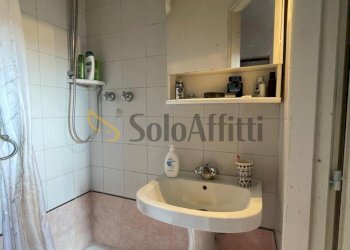 13.jpg - One-room apartment Piazza Vittorio Veneto, Torino - photo 7