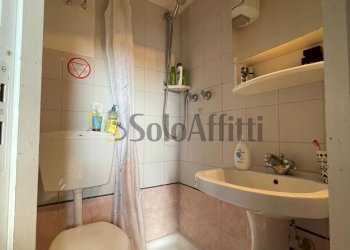 10.jpg - One-room apartment Piazza Vittorio Veneto, Torino - photo 8