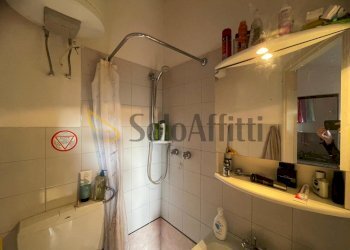 11.jpg - One-room apartment Piazza Vittorio Veneto, Torino - photo 9