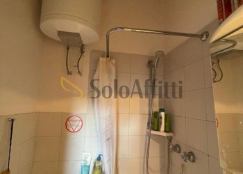 12.jpg - One-room apartment Piazza Vittorio Veneto, Torino - photo 10