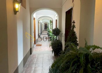 Senza titolo.jpg - One-room apartment Piazza Vittorio Veneto, Torino - photo 12