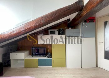 IMG-20230516-WA0004.jpg - One-room apartment Piazza Vittorio Veneto, Torino - photo 2