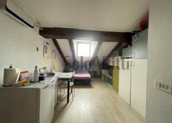 IMG-20230516-WA0006.jpg - One-room apartment Piazza Vittorio Veneto, Torino - photo 4