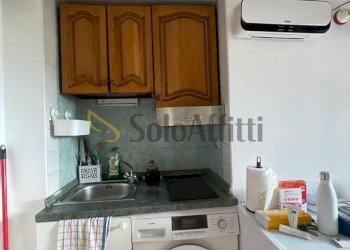 IMG-20230516-WA0014.jpg - One-room apartment Piazza Vittorio Veneto, Torino - photo 8