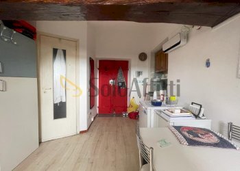 IMG-20230516-WA0011.jpg - One-room apartment Piazza Vittorio Veneto, Torino - photo 10