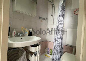IMG-20230516-WA0012.jpg - One-room apartment Piazza Vittorio Veneto, Torino - photo 11