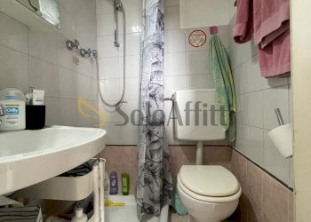 IMG-20230516-WA0013.jpg - One-room apartment Piazza Vittorio Veneto, Torino - photo 12