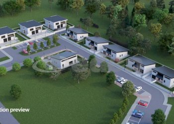 image00001.jpeg - Villa via malmenago 19, Sant'Agata Bolognese - foto 7