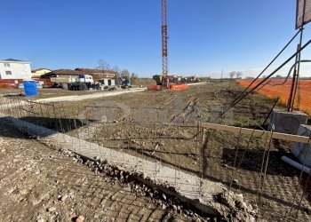 IMG_3575.JPG - Villa via malmenago 19, Sant'Agata Bolognese - foto 8