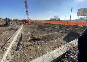 IMG_3576.JPG - Villa via malmenago 19, Sant'Agata Bolognese - foto 9