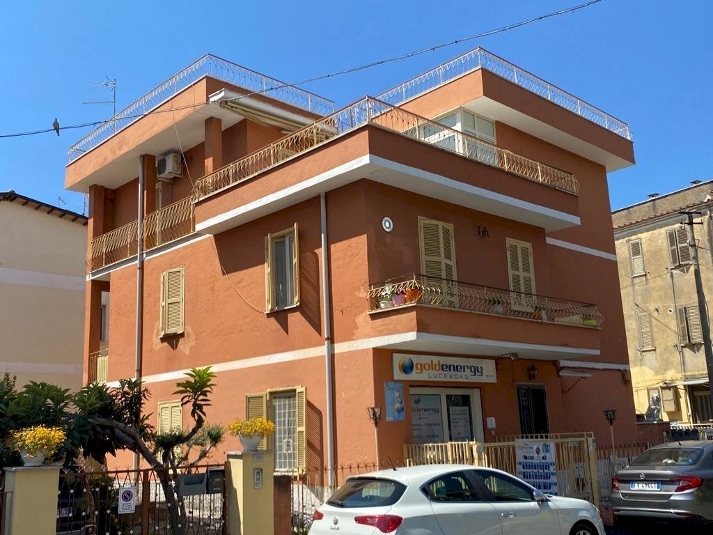 WhatsApp Image 2023-04-21 at 13.52.56 (3).jpeg - Locale Commerciale Via della Serena, Tivoli - foto 3