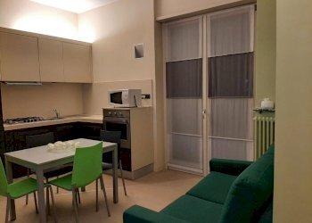 PHOTO-2023-04-13-10-39-00.jpg - Two-room apartment Piazzale Torino, Piacenza - photo 1