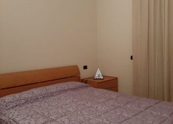PHOTO-2023-04-13-10-38-58.jpg - Two-room apartment Piazzale Torino, Piacenza - photo 2