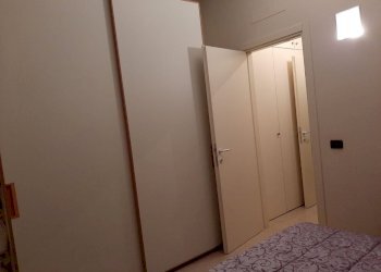 PHOTO-2023-04-13-10-38-58_1.jpg - Two-room apartment Piazzale Torino, Piacenza - photo 3
