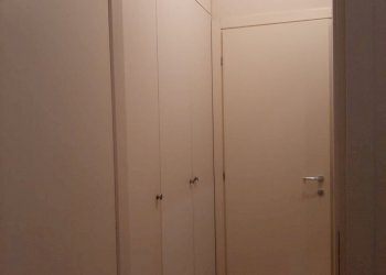 PHOTO-2023-04-13-10-38-59.jpg - Two-room apartment Piazzale Torino, Piacenza - photo 5