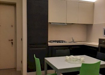 PHOTO-2023-04-13-10-38-59_2.jpg - Two-room apartment Piazzale Torino, Piacenza - photo 7