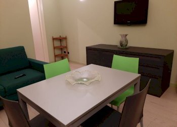 PHOTO-2023-04-13-10-38-59_3.jpg - Two-room apartment Piazzale Torino, Piacenza - photo 8