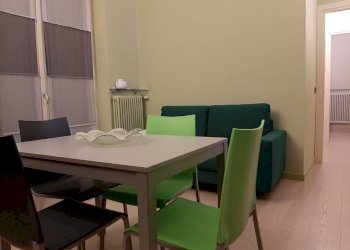 PHOTO-2023-04-13-10-39-00_2.jpg - Two-room apartment Piazzale Torino, Piacenza - photo 10
