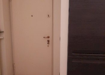 PHOTO-2023-04-13-10-39-00_3.jpg - Two-room apartment Piazzale Torino, Piacenza - photo 11