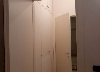 PHOTO-2023-04-13-10-39-00_4.jpg - Two-room apartment Piazzale Torino, Piacenza - photo 12