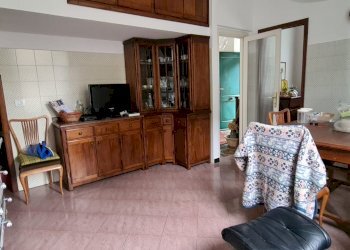Independent house San Colombano Certenoli - photo 11