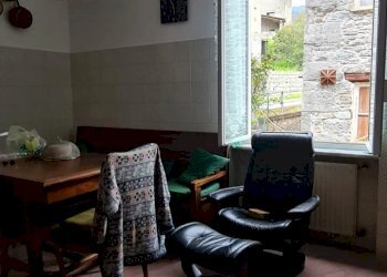Independent house San Colombano Certenoli - photo 15