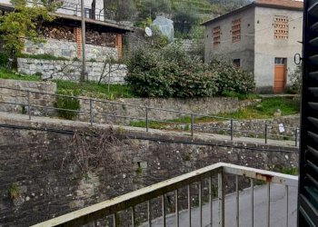 Independent house San Colombano Certenoli - photo 26