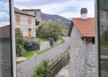 Independent house San Colombano Certenoli - photo 30