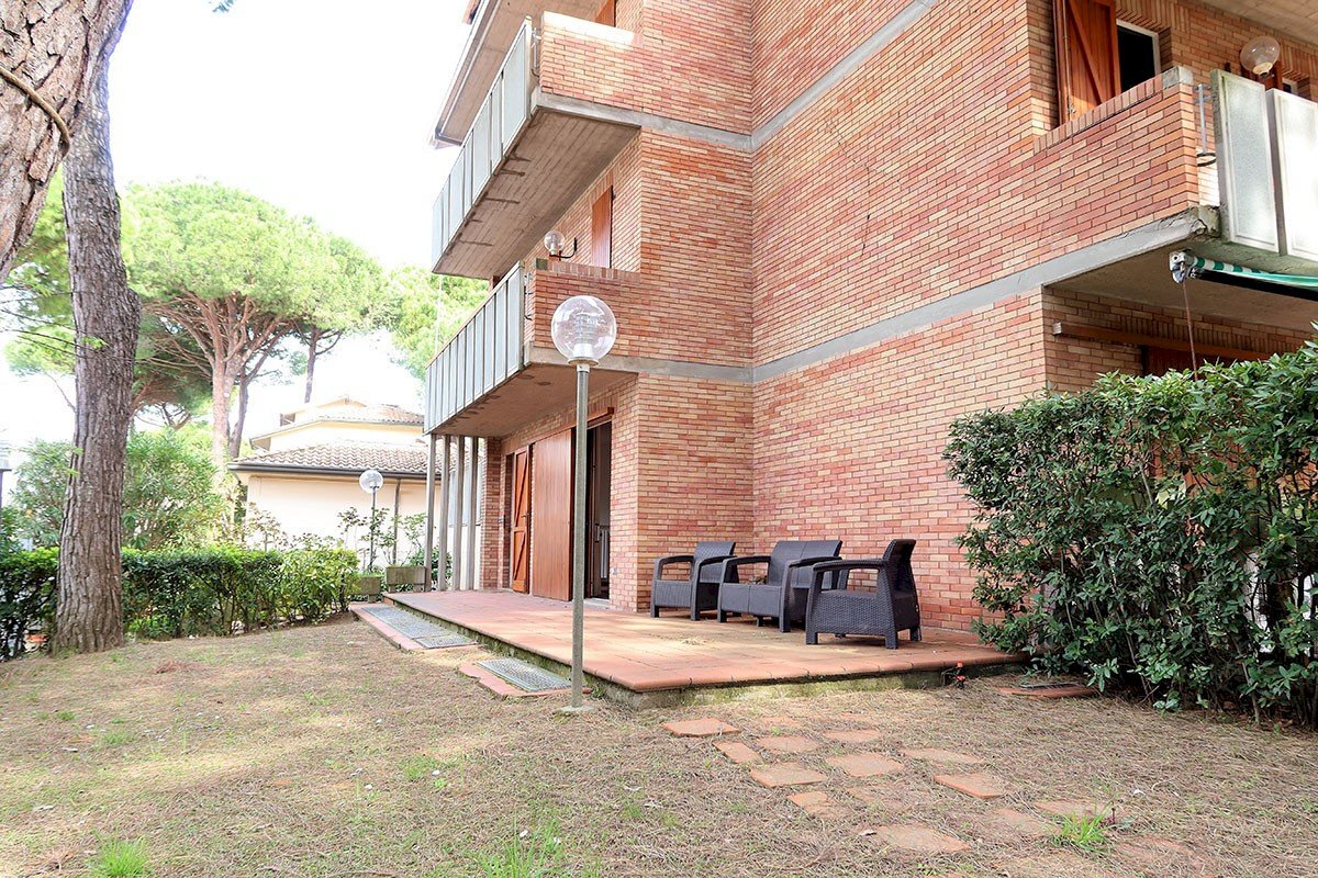 Semi-detached Villa Cervia - photo 3