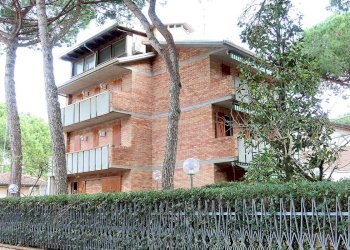 Villa Bifamiliare Cervia - foto 1