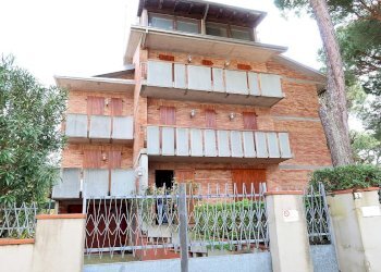 Villa Bifamiliare Cervia - foto 2