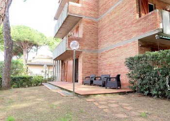 Villa Bifamiliare Cervia - foto 3