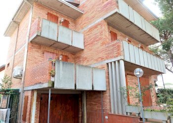 Villa Bifamiliare Cervia - foto 5