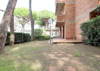 Villa Bifamiliare Cervia - foto 6