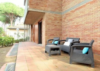 Villa Bifamiliare Cervia - foto 9