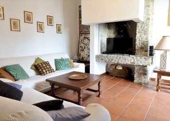 Villa Bifamiliare Cervia - foto 10