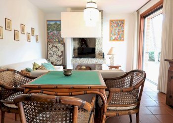 Villa Bifamiliare Cervia - foto 12