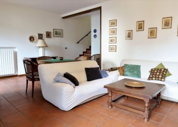 Villa Bifamiliare Cervia - foto 15