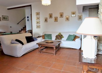 Villa Bifamiliare Cervia - foto 16